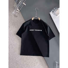 Balenciaga T-Shirts